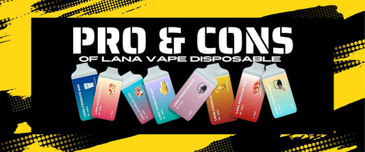 PRO-&-CONS-OF-LANA-VAPE-DISPOSABLE-SG-Vape-Hub