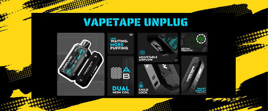 VAPETAPE-UNPLUG-SG-Vape-Hub