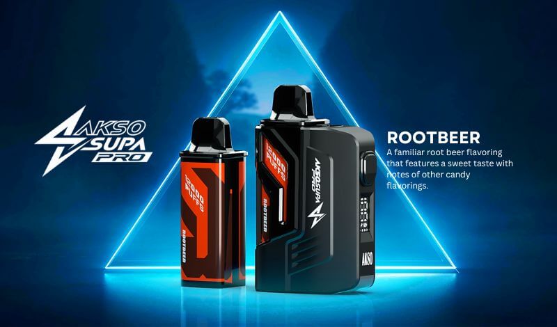 AKSO-SUPA-PRO-ROOTBEER-SG-Vape-Hub