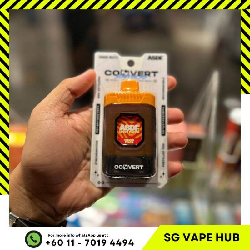     ASDF-CONVERT-10000-MANGO-PEACH-SG-Vape-Hub