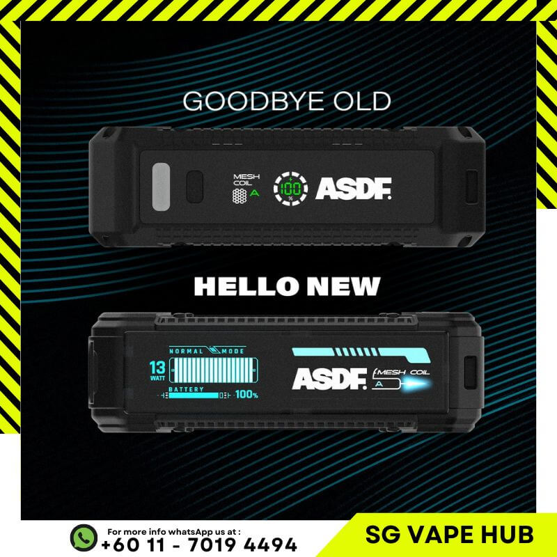 ASDF-VAPETAPE-BATTERY-SG-Vape-Hub