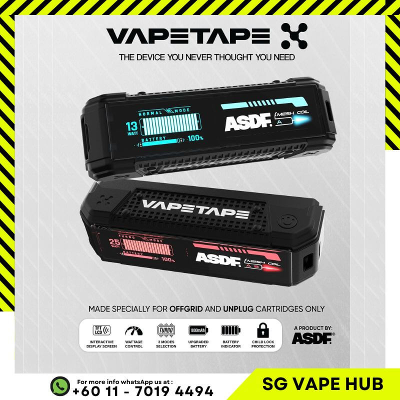 ASDF-VAPETAPE-UNPLUG-BATTERY-SG-Vape-Hub