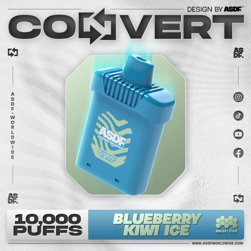 ASDF-CONVERT-10000-BLUEBERRY-KIWI-ICE-CARTRIDGE-SG-Vape-Hub