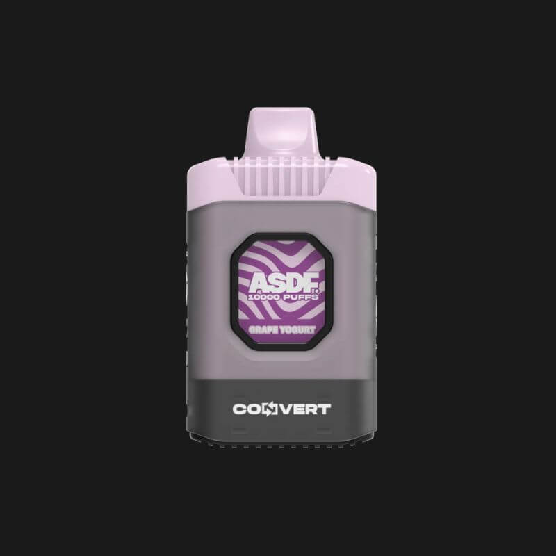 ASDF-CONVERT-10000-Grape-Yogurt-SG-Vape-Hub