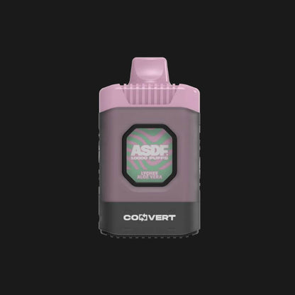 ASDF-CONVERT-10000-LYCHEE-ALOE-VERA-SG-Vape-Hub