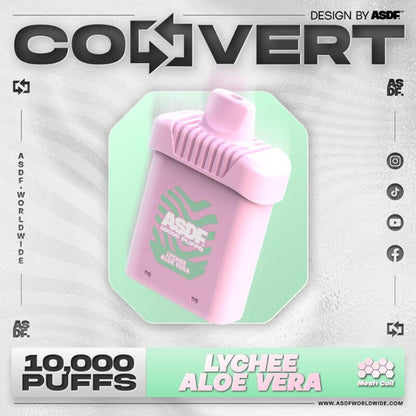 ASDF-CONVERT-10000-LYCHEE-ALOE-VERA-CARTRIDGE-SG-Vape-Hub