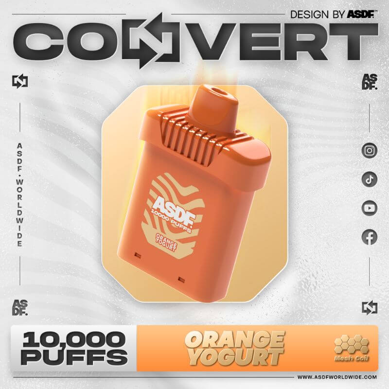 ASDF-CONVERT-10000-ORANGE-YOGURT-CARTRIDGE-SG-Vape-Hub