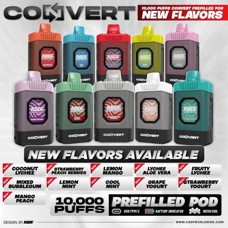 ASDF-CONVERT-10000-SG-Vape-Hub-Flavors-List-SG-Vape-Hub