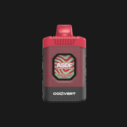 ASDF-CONVERT-10000-STRAWBERRY-PEAR-SG-Vape-Hub