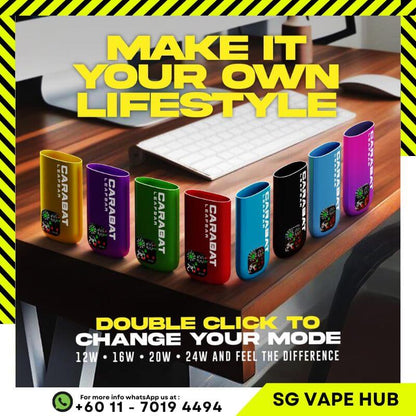 CARABAT-LEAFBAR-SG-Vape-Hub