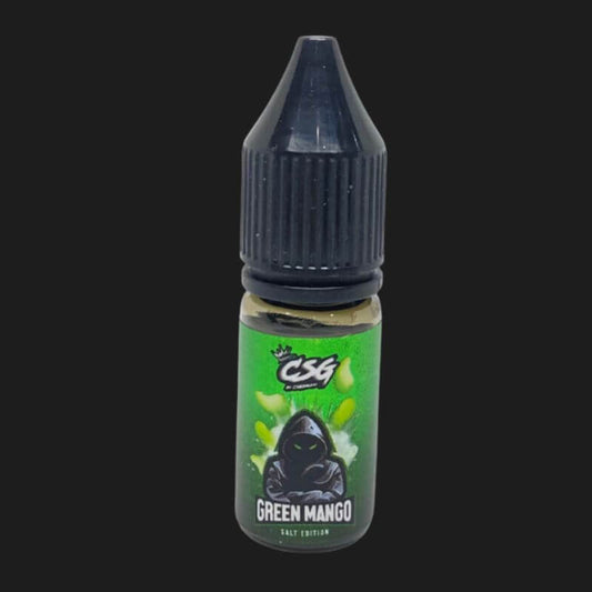 CSG 10ML