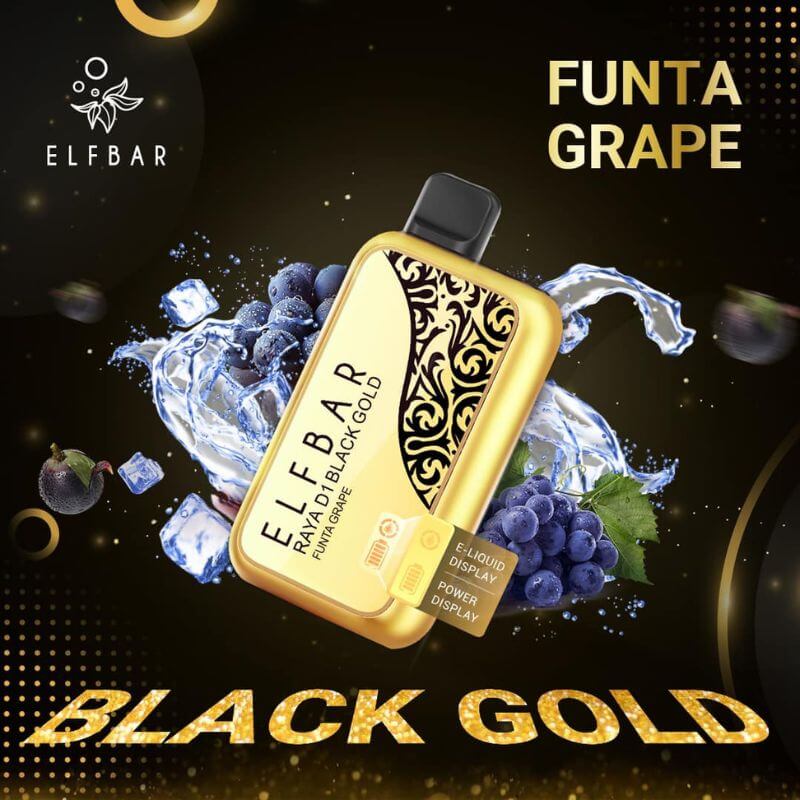 ELFBAR-RAYA-D1-FUNTA-GRAPE-SG-Vape-Hub