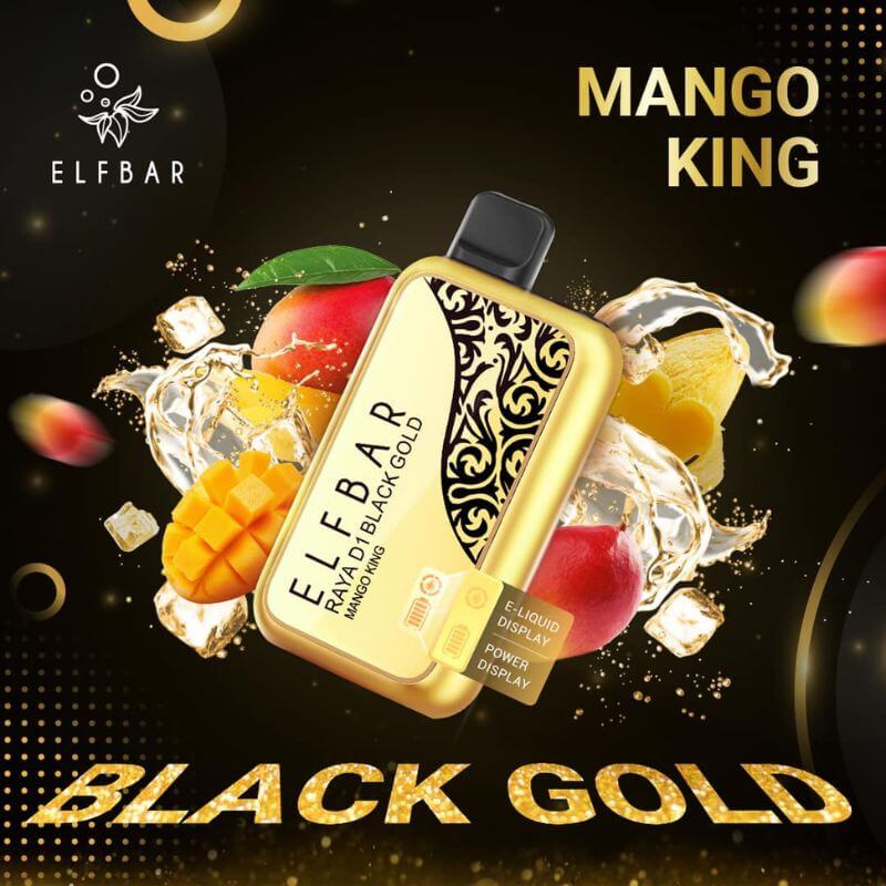 ELFBAR-RAYA-D1-MANGO-KING-SG-Vape-Hub