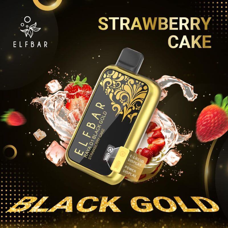 ELFBAR-RAYA-D1-STRAWBERRY-CAKE-SG-Vape-Hub