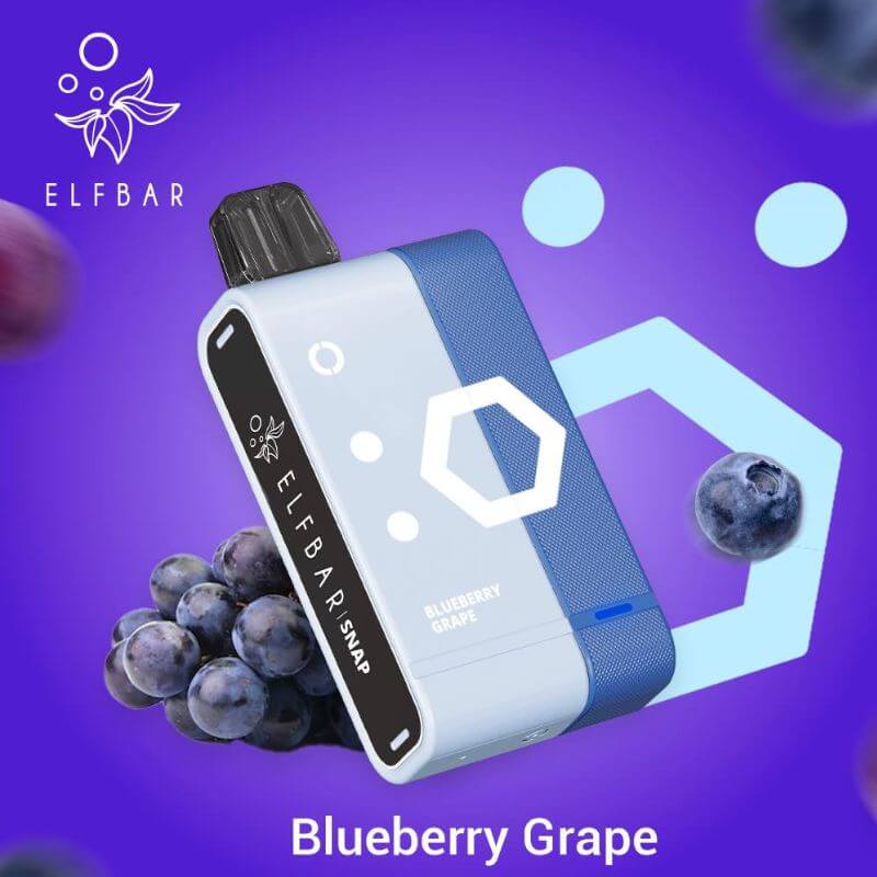 ELFBAR-SNAP-14000-BLUEBERRY-GRAPE-SG-VAPE-HUB