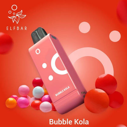 ELFBAR-SNAP-14000-BUBBLE-KOLA-SG-VAPE-HUB