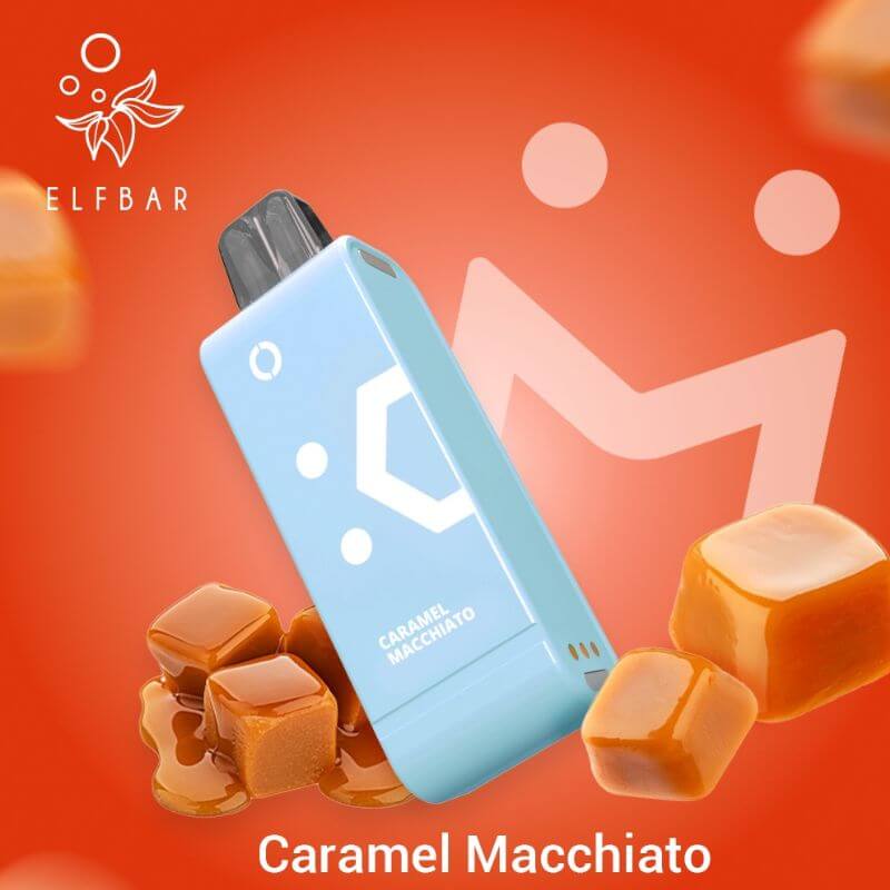 ELFBAR-SNAP-14000-CARAMEL-MACCHIATO-SG-VAPE-HUB