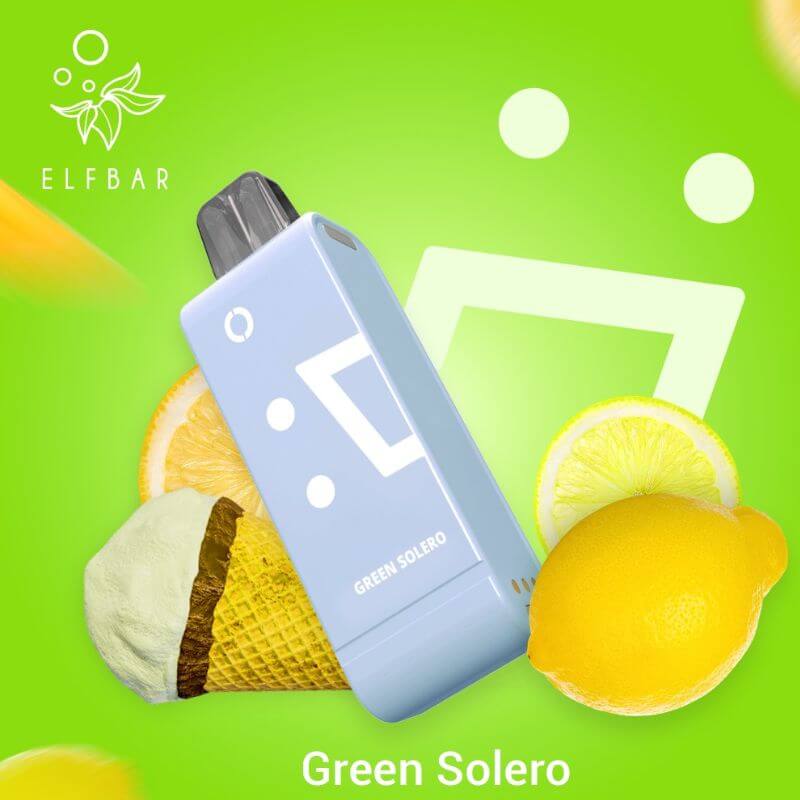 ELFBAR-SNAP-14000-GREEN-SOLERO-SG-VAPE-HUB