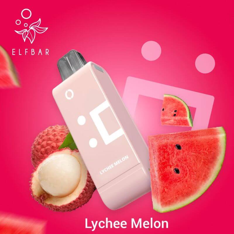 ELFBAR-SNAP-14000-LYCHEE-MELON-SG-VAPE-HUB