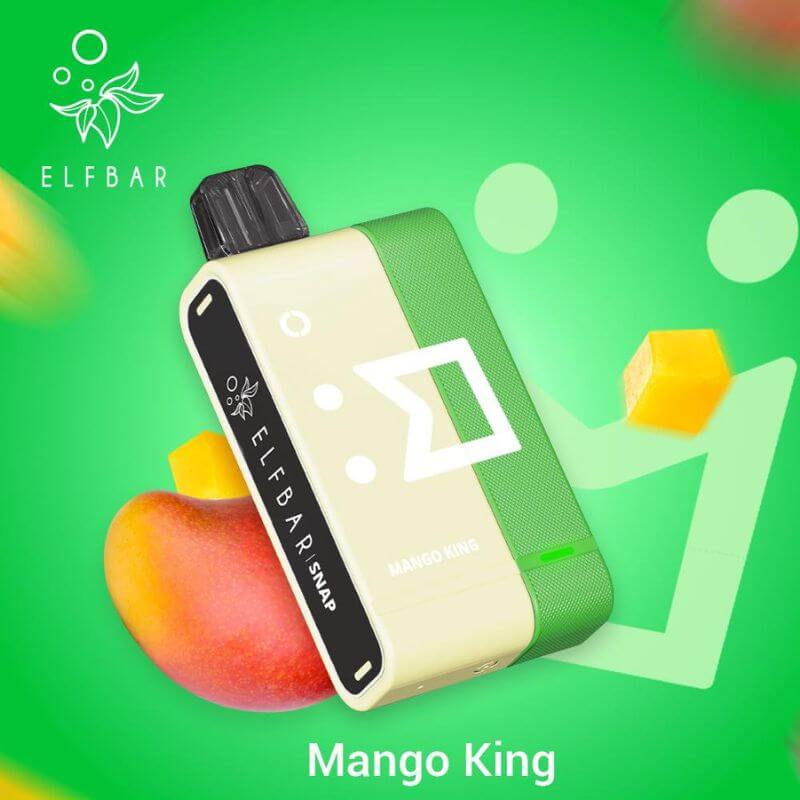 ELFBAR-SNAP-14000-MANGO-KING-SG-VAPE-HUB