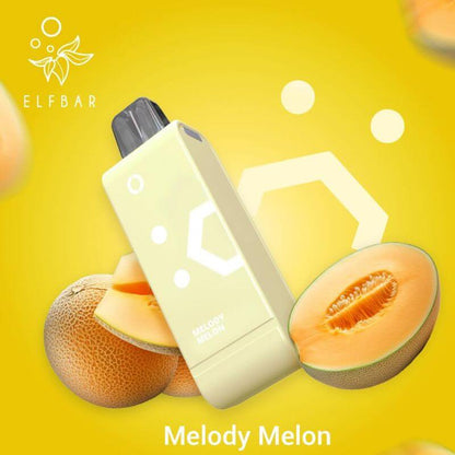 ELFBAR-SNAP-14000-MELODY-MELON-SG-VAPE-HUB