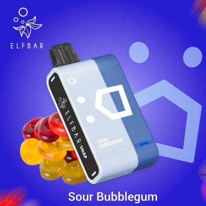 ELFBAR-SNAP-14000-SOUR-BUBBLEGUM-SG-VAPE-HUB