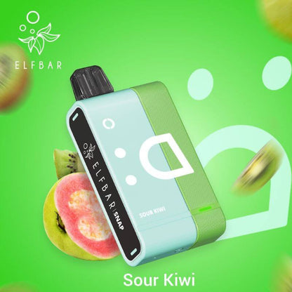 ELFBAR-SNAP-14000-SOUR-KIWI-SG-VAPE-HUB