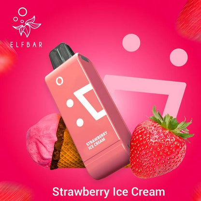 ELFBAR-SNAP-14000-STRAWBERRY-ICE-CREAM-SG-VAPE-HUB