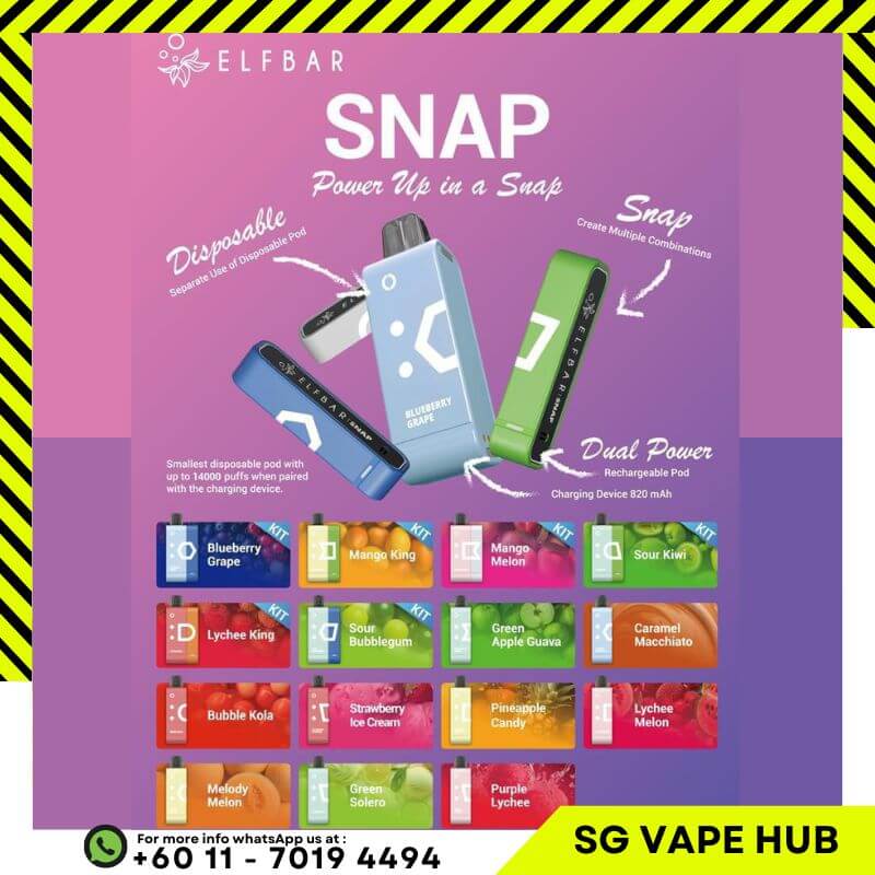 ELFBAR-SNAP-SG-Vape-Hub