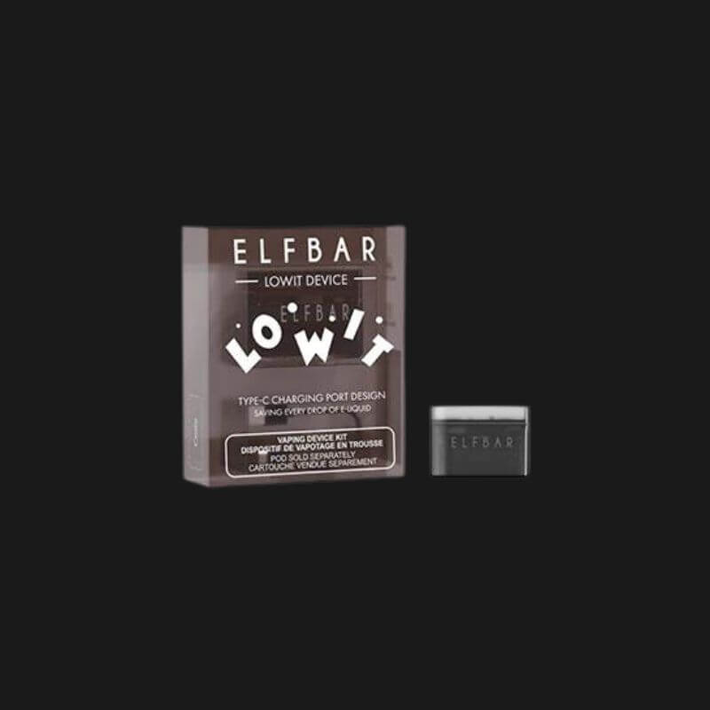    ELFBAR-LOWIT-12K-SG-Vape-Hub