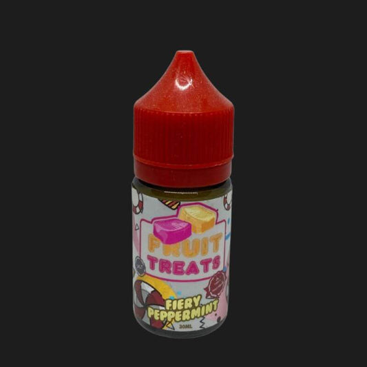 FRUIT TREATS 30ML