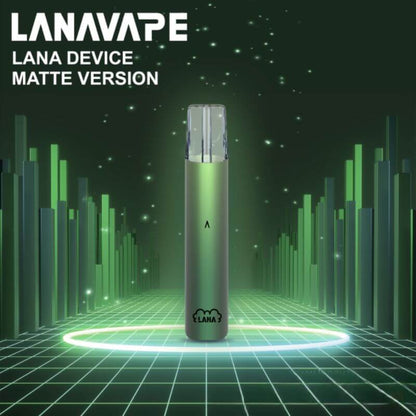 LANA-DEVICE-MATTE-TURQOISE-SG-Vape-Hub