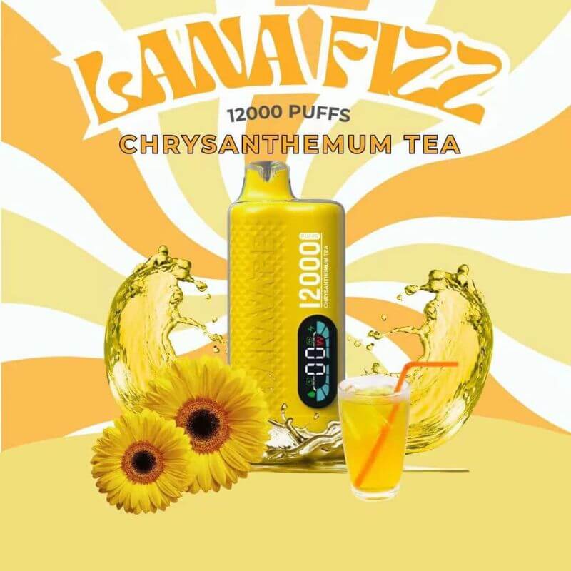 LANA-FIZZ-12000-CHRYSANTHEMUM-TEA-SG-VAPE-HUB