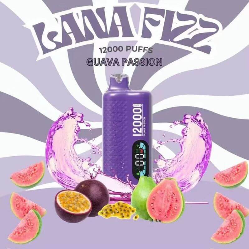 LANA-FIZZ-12000-GUAVA-PASSION-SG-VAPE-HUB