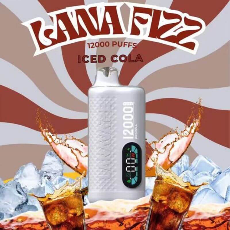 LANA-FIZZ-12000-ICED-COLA-SG-VAPE-HUB