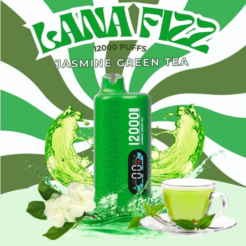 LANA-FIZZ-12000-JASMINE-GREEN-TEA-SG-VAPE-HUB