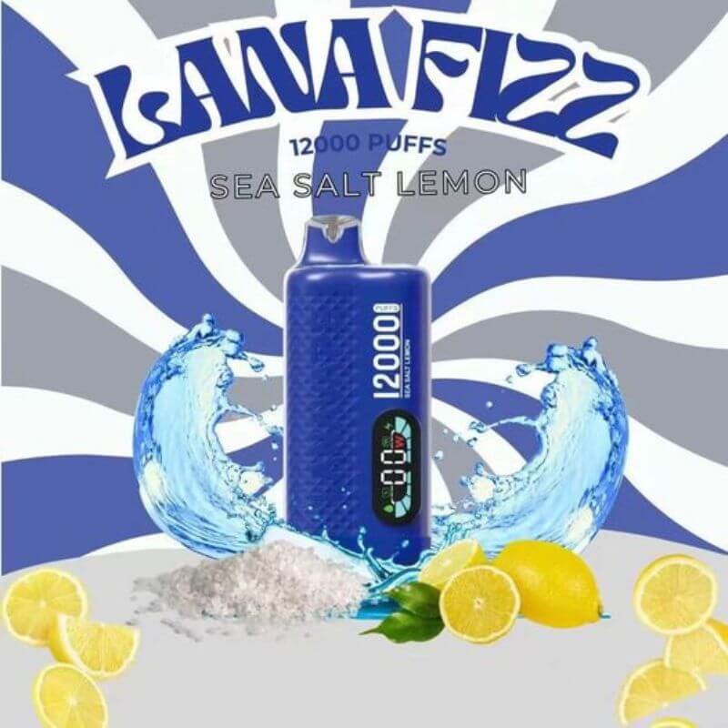 LANA-FIZZ-12000-SEA-SALT-LEMON-SG-VAPE-HUB