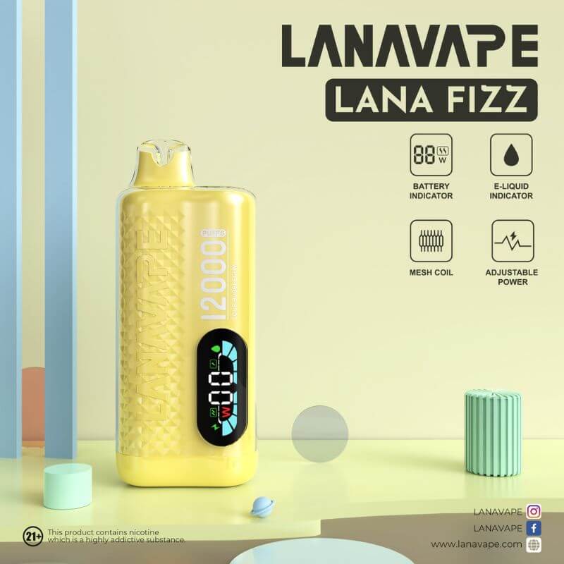 LANA-FIZZ-12000-SOUR-BUBBLEGUM-SG-VAPE-HUB