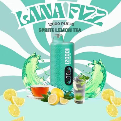 LANA-FIZZ-12000-SPRITE-LEMON-TEA-SG-VAPE-HUB