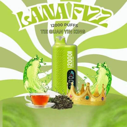 LANA-FIZZ-12000-TIE-GUAN-YIN-KING-SG-VAPE-HUB