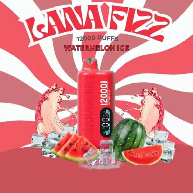 LANA-FIZZ-12000-WATERMELON-ICE-SG-VAPE-HUB