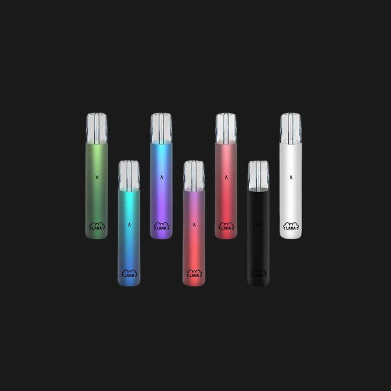 LANA-MATTE-DEVICE-SG-Vape-Hub