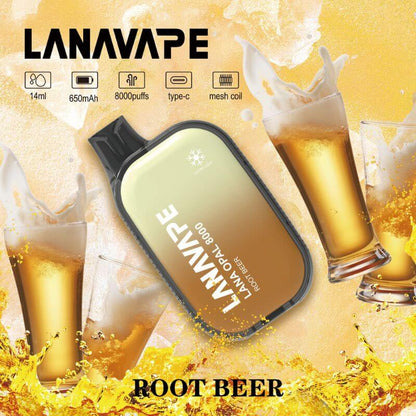 LANA-OPAL-ROOT-BEER-SG-Vape-Hub