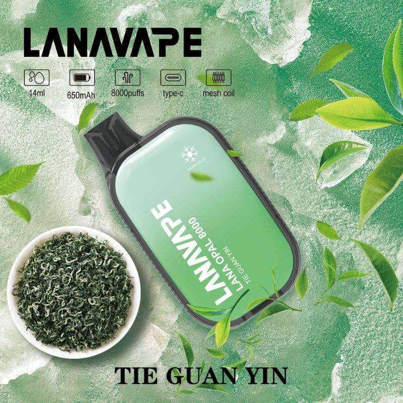 LANA-OPAL-TIE-GUAN-YIN-SG-Vape-Hub