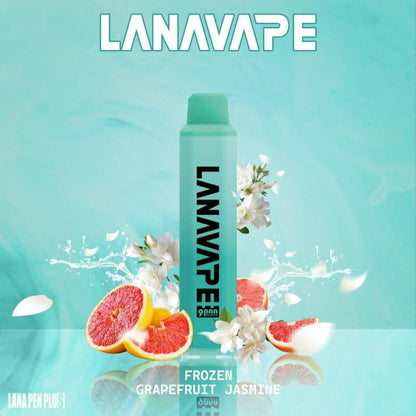 LANA-PEN-PLUS-FROZEN-GRAPEFRUIT-JASMINE-SG-Vape-Hub