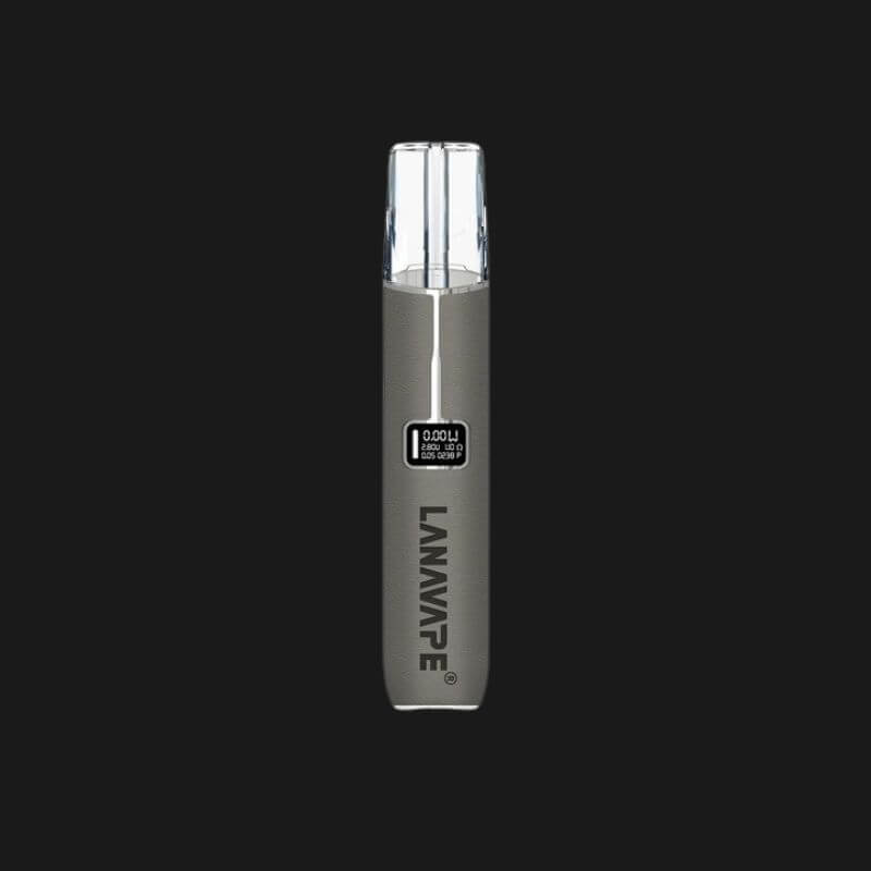 LANA-PREMIUM-DEVICE-GREY-SG-Vape-Hub