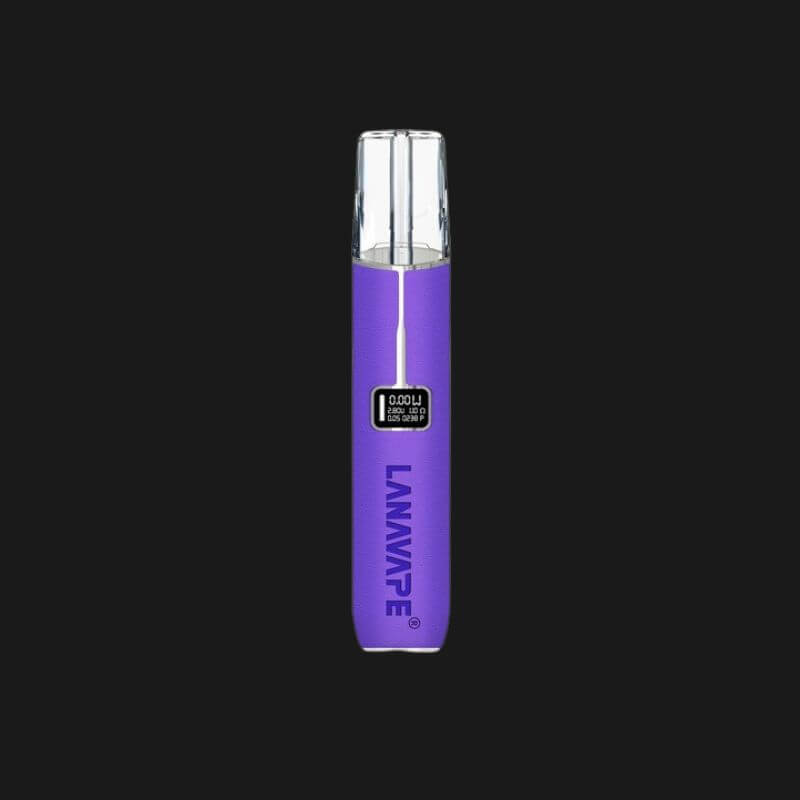 LANA-PREMIUM-DEVICE-PURPLE-SG-Vape-Hub