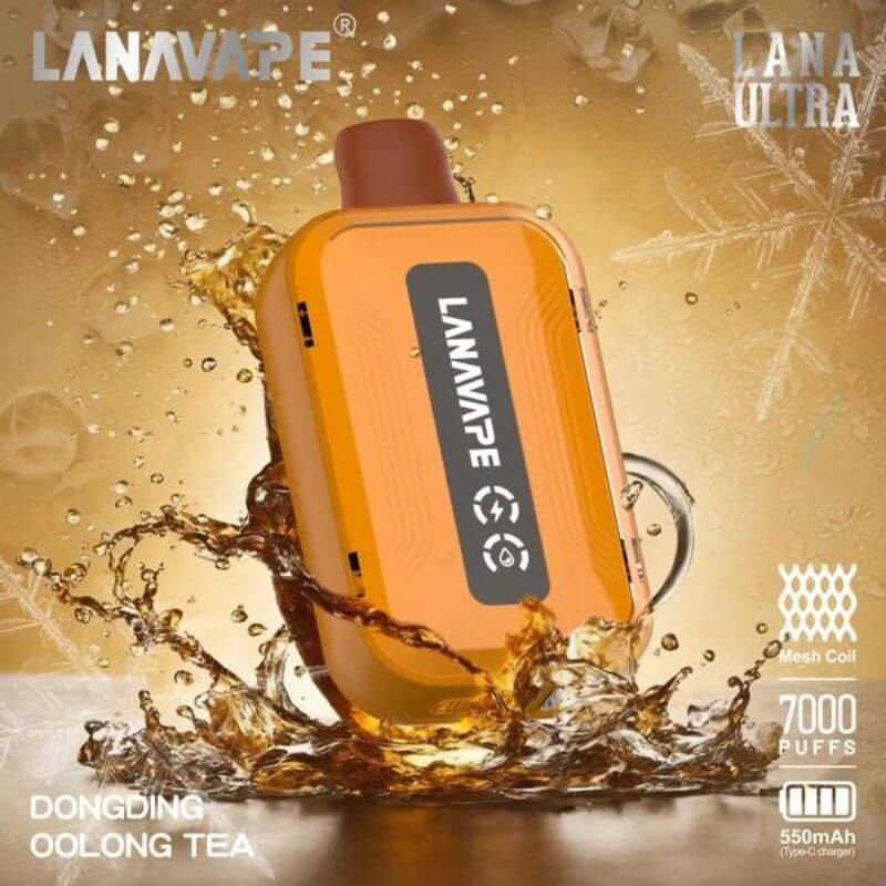 LANA-ULTRA-7000-DONG-DING-OOLONG-TEA-SG-Vape-Hub