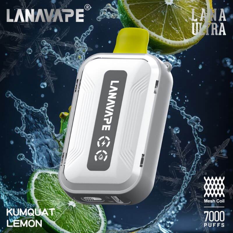 LANA-ULTRA-7000-KUMQUAT-LEMON-SG-VAPE-HUB