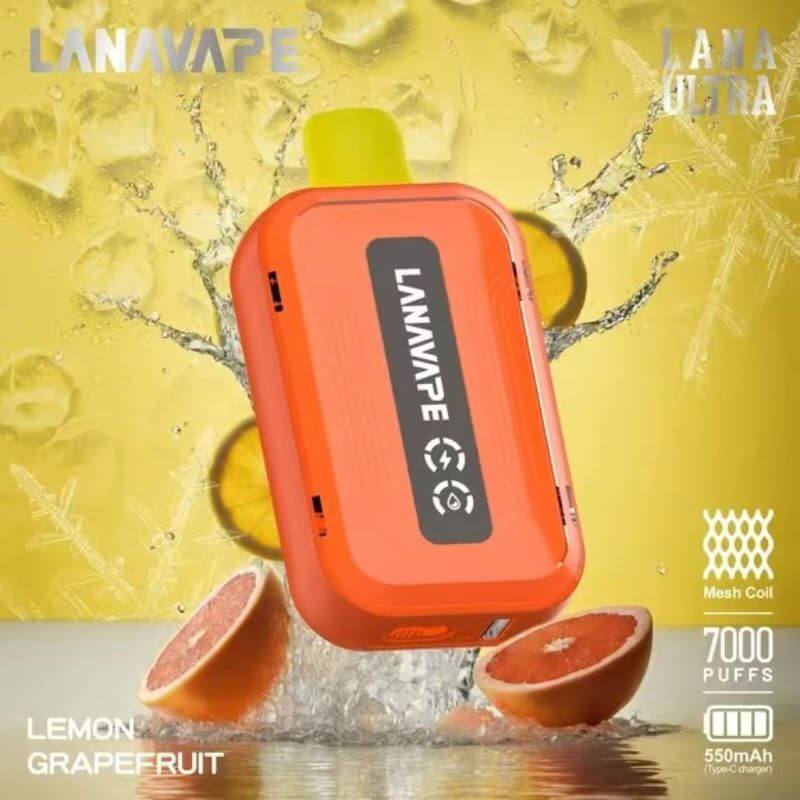 LANA-ULTRA-7000-LEMON-GRAPE-FRUIT-SG-VAPE-HUB